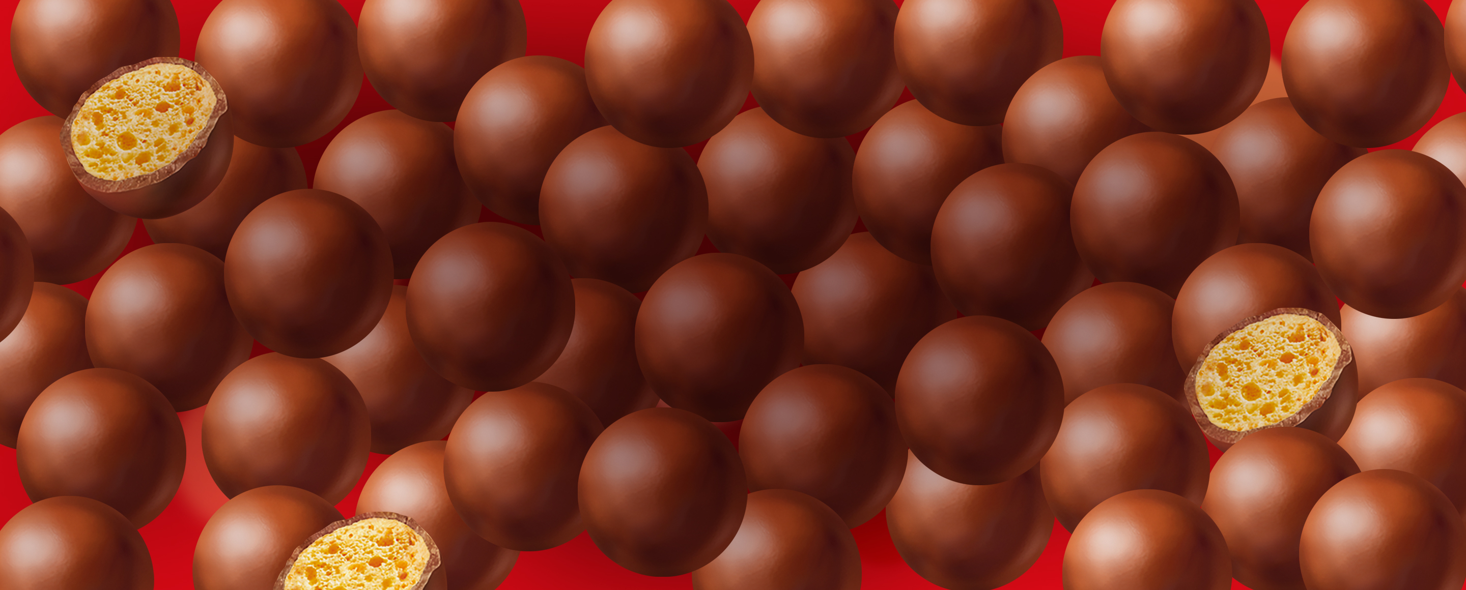 Waar te koop | Winkel in de buurt | MALTESERS NL