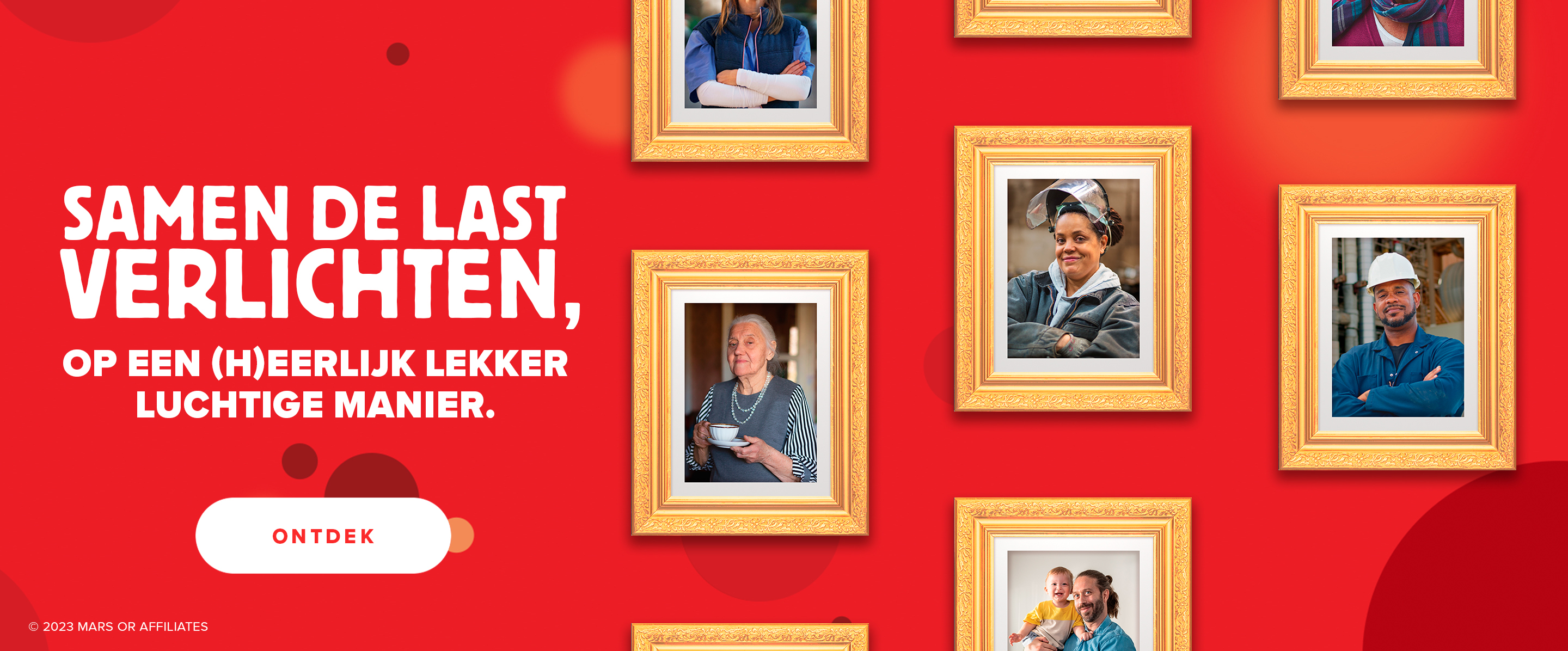 Every mother deserves a MOTHER LOVER Explore