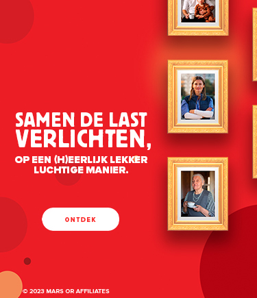 Every mother deserves a MOTHER LOVER Explore