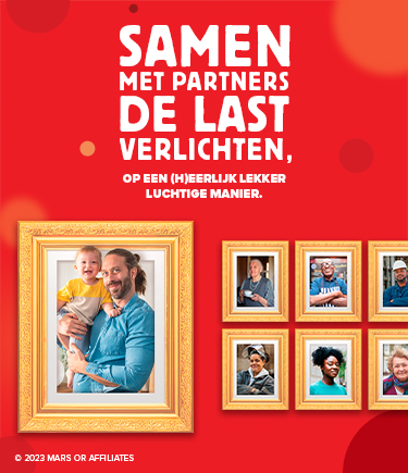 Partners_page_Mobile_image