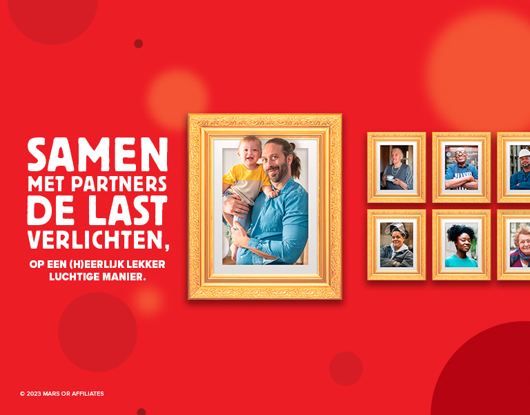 Partners_page_Tablet_image